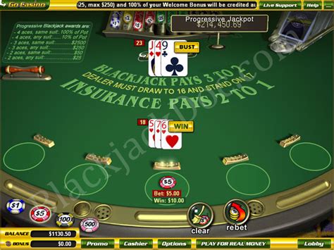 5 card charlie blackjack|king's bounty side bet blackjack.